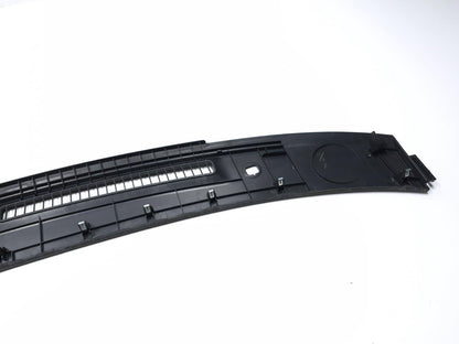 2020 Infiniti Q50 Dash Upper Defroster Air Vent 281764ga0a Oem✅