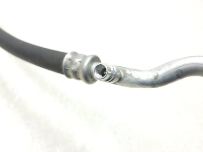 2014 Acura RDX AC Hose Pipe Line OEM ✅