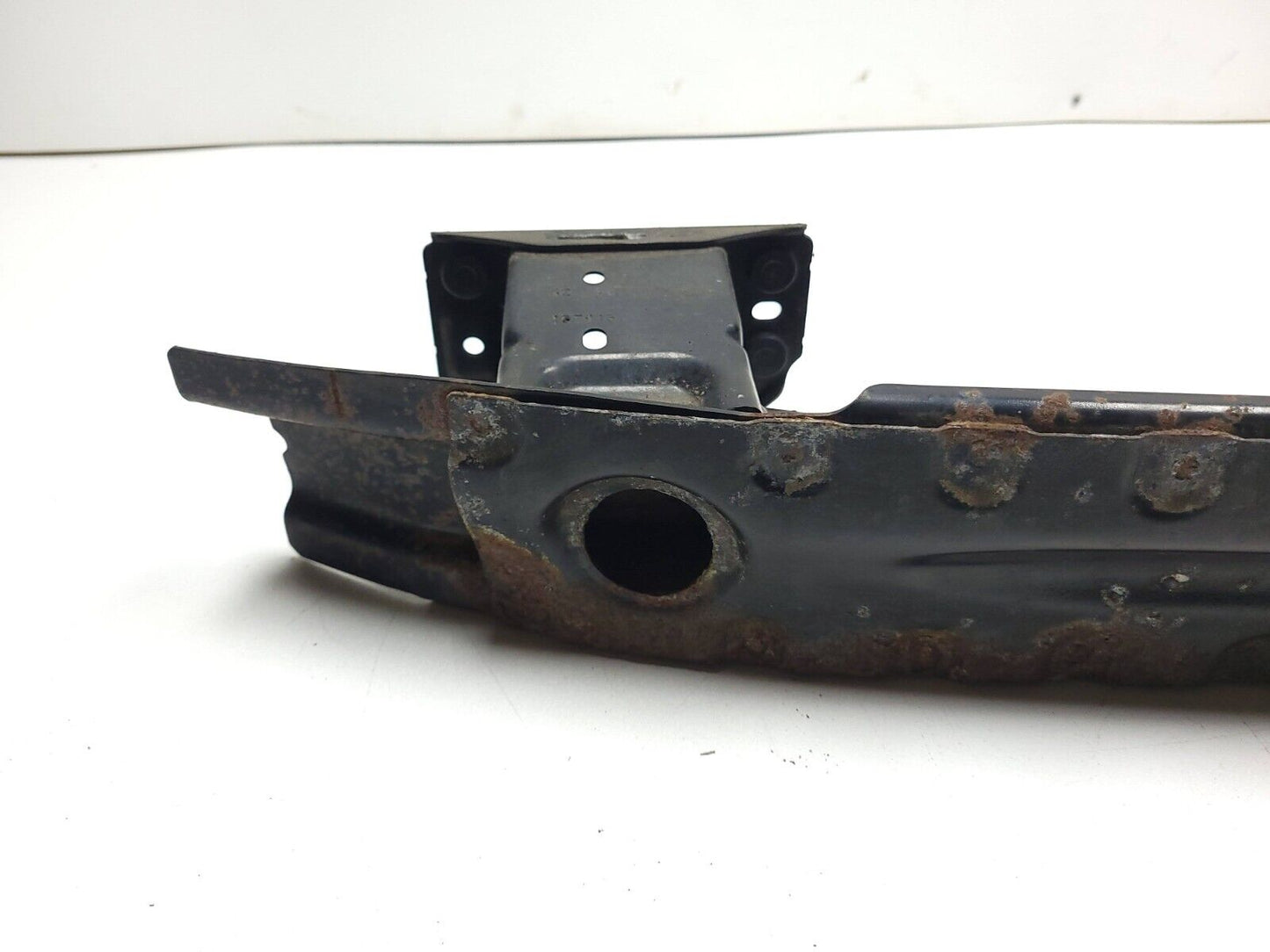 2015  - 2020 Mercedes C300 W205 Rear Bumper Reinforcement Impact Bar Beam OEM