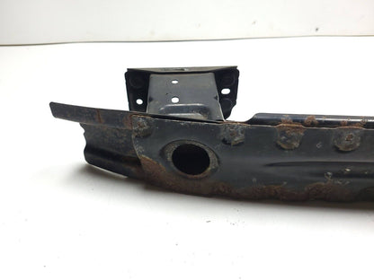 2015  - 2020 Mercedes C300 W205 Rear Bumper Reinforcement Impact Bar Beam OEM
