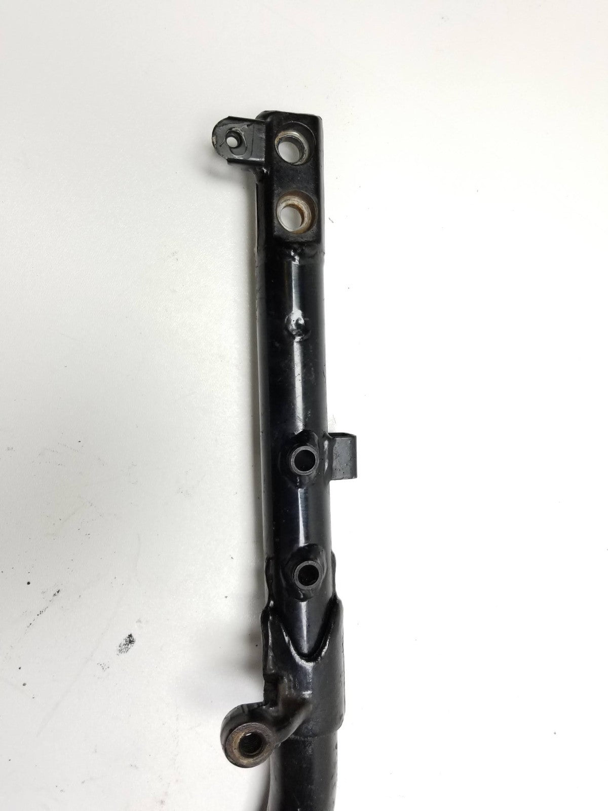 1990 Kawasaki Vn750 Vulcan Center Stand OEM