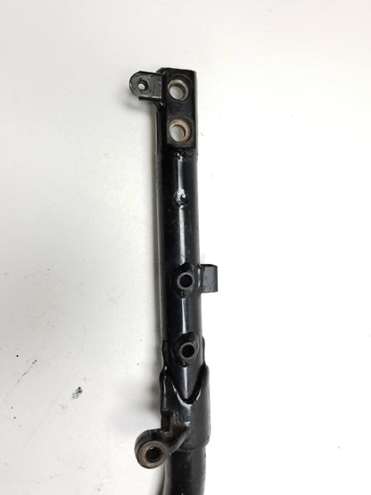 1990 Kawasaki Vn750 Vulcan Center Stand OEM