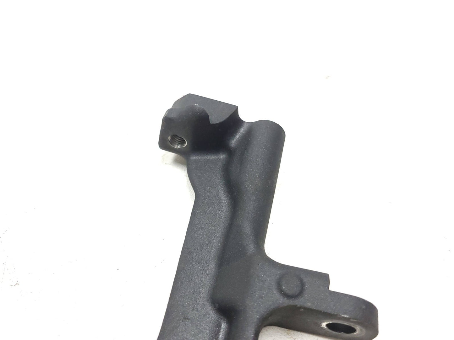2014 - 2016 Yamaha Fz09 Rear Back Frame Mount Bracket OEM