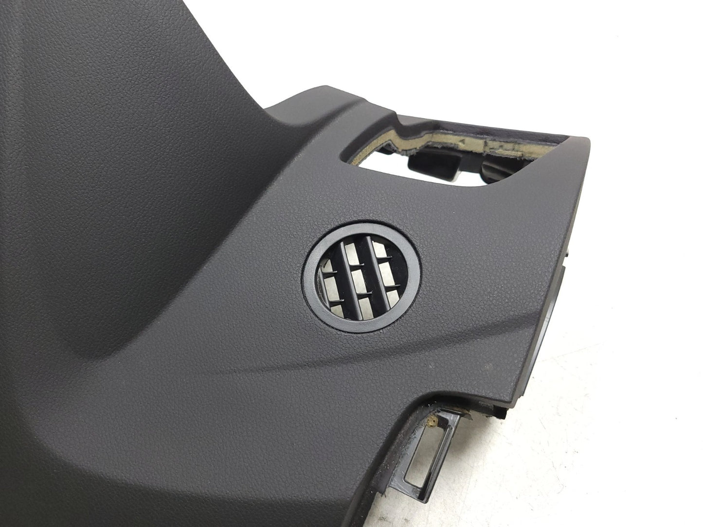13-15 Acura RDX Speedometer Dash Trim Bezel 77102tx4 OEM ✅