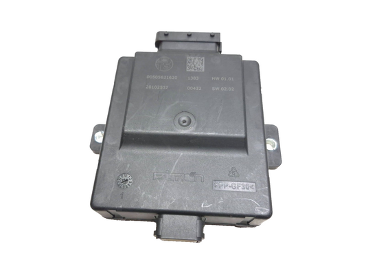 2024 Alfa Romeo Stelvio Seat Control Module Front Passenger Side Right OEM