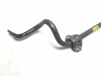2019 Hyundai Kona Front Sway Stabilizer Bar OEM
