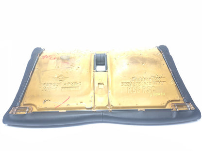 2007-2013 Mini Cooper R56 R55 Hatchback Rear Seat Lower Cushion 8332810 OEM