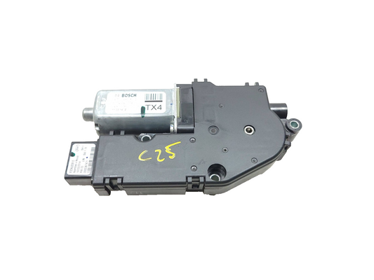 13-15 Acura RDX Sunroof Motor 6004sa0009 OEM ✅