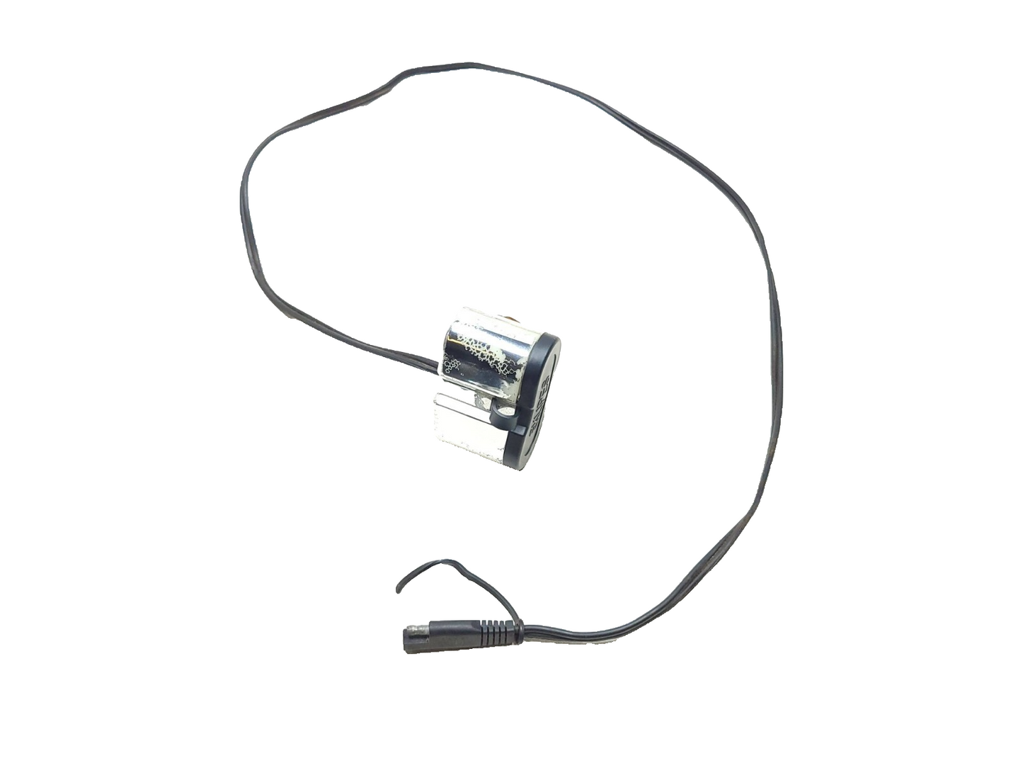 2003 Honda Shadow Spirit 750 Vt750 Lead Charge Cable Usb