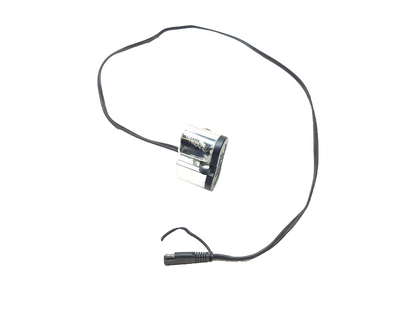 2003 Honda Shadow Spirit 750 Vt750 Lead Charge Cable Usb