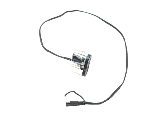 2003 Honda Shadow Spirit 750 Vt750 Lead Charge Cable Usb