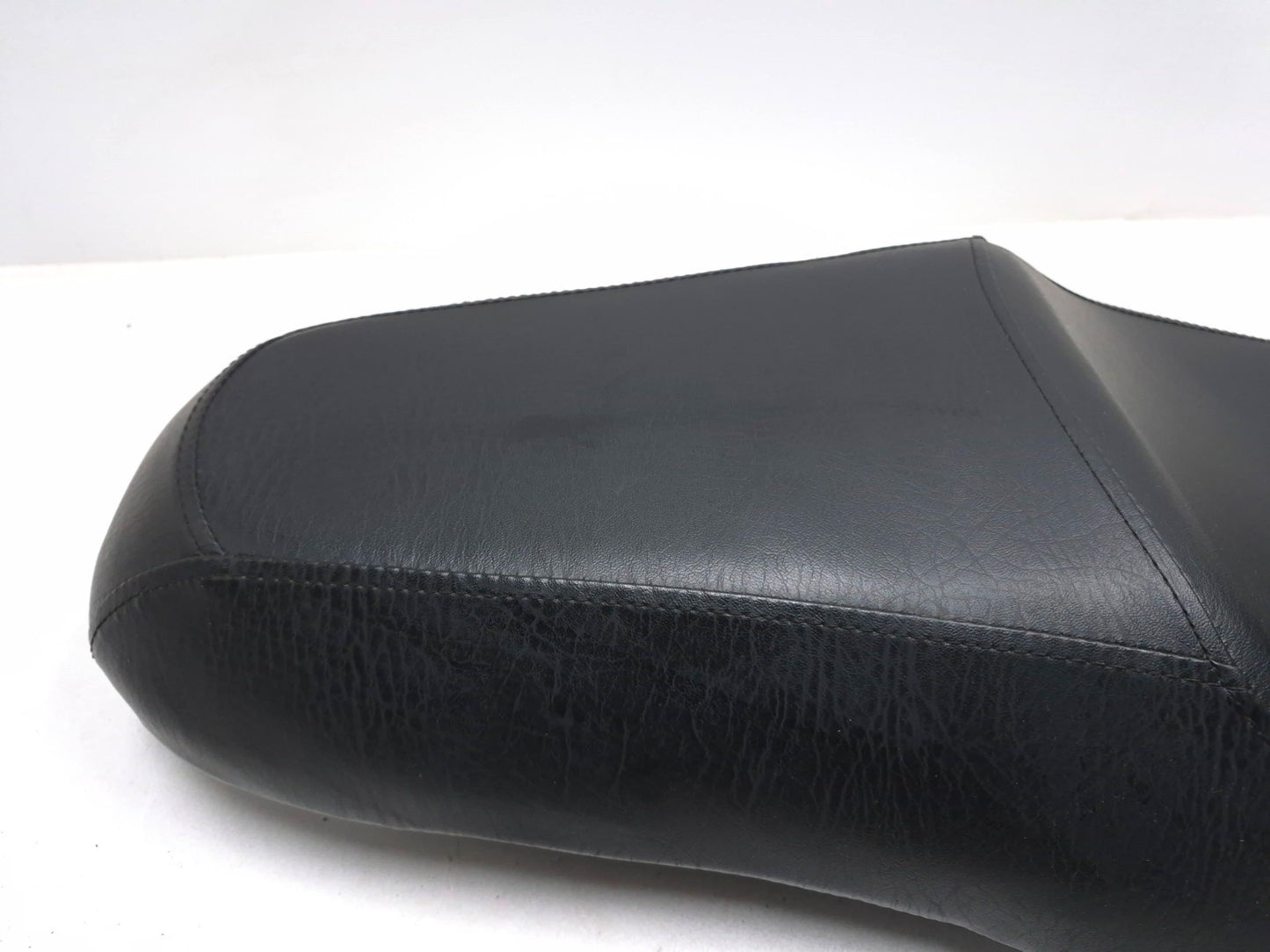 2009 Harley-davidson Sportster Xl883l Seat OEM