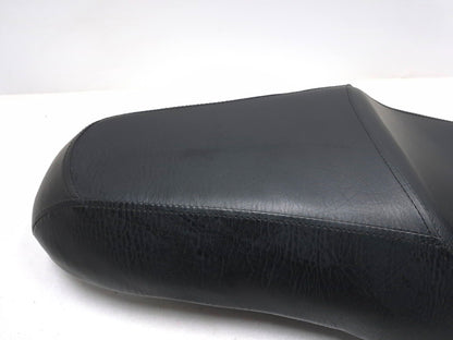 2009 Harley-davidson Sportster Xl883l Seat OEM