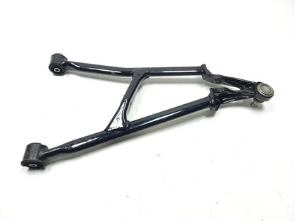 2019 - 2024 Can-am Ryker Lower Suspension Arm & Tie Rod OEM