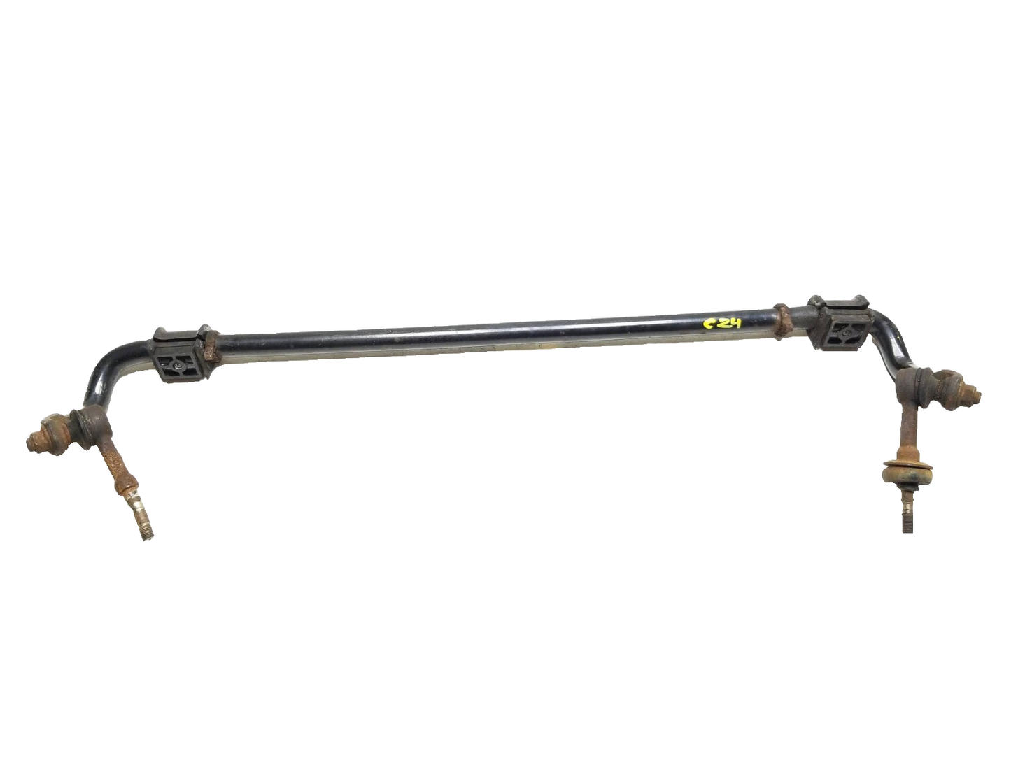 11-17 Lexus CT200h Rear Stabilizer Sway Bar Oem✅