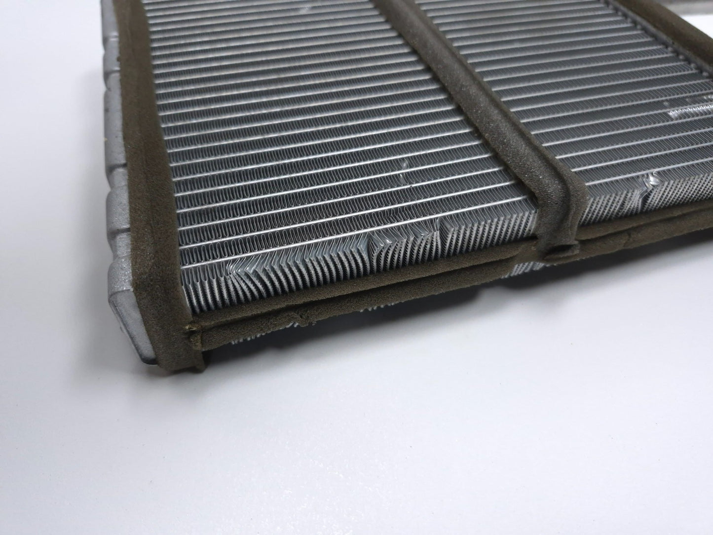 2020 Infiniti Q50 Heater Core Oem✅