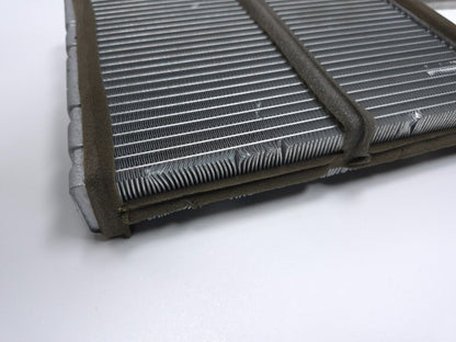 2020 Infiniti Q50 Heater Core Oem✅