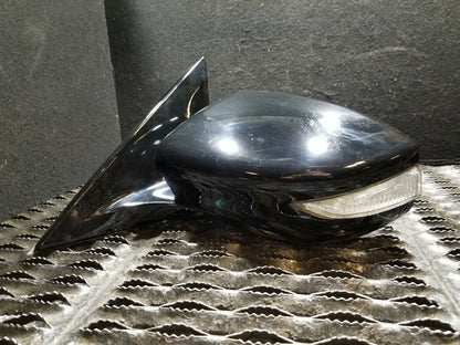 2016-2023 Nissan Maxima Side View Mirror Left Driver Door OEM