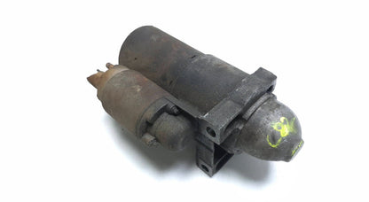 2013 Cadillac Escalade Esv Engine Starter Motor OEM