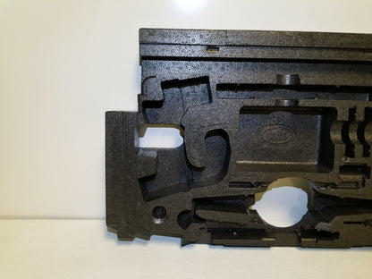 2009 Range Rover Sport Tool Jack Holder Foam Tray OEM