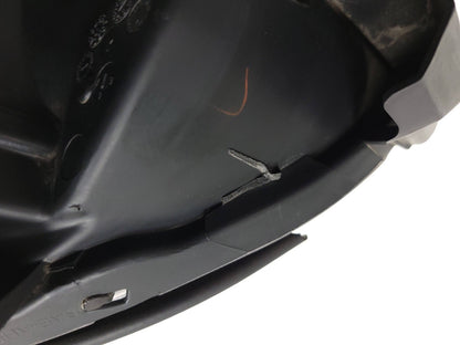 2005 - 2010 Scion Tc Headlight Front Passenger Side Right