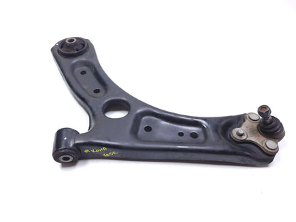 2019 Hyundai Kona Front Driver Lower Control Arm OEM