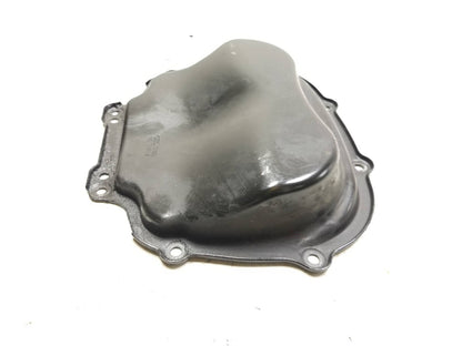 2009 - 2012 Audi Q5 Engine Timing  Housing Cover OEM