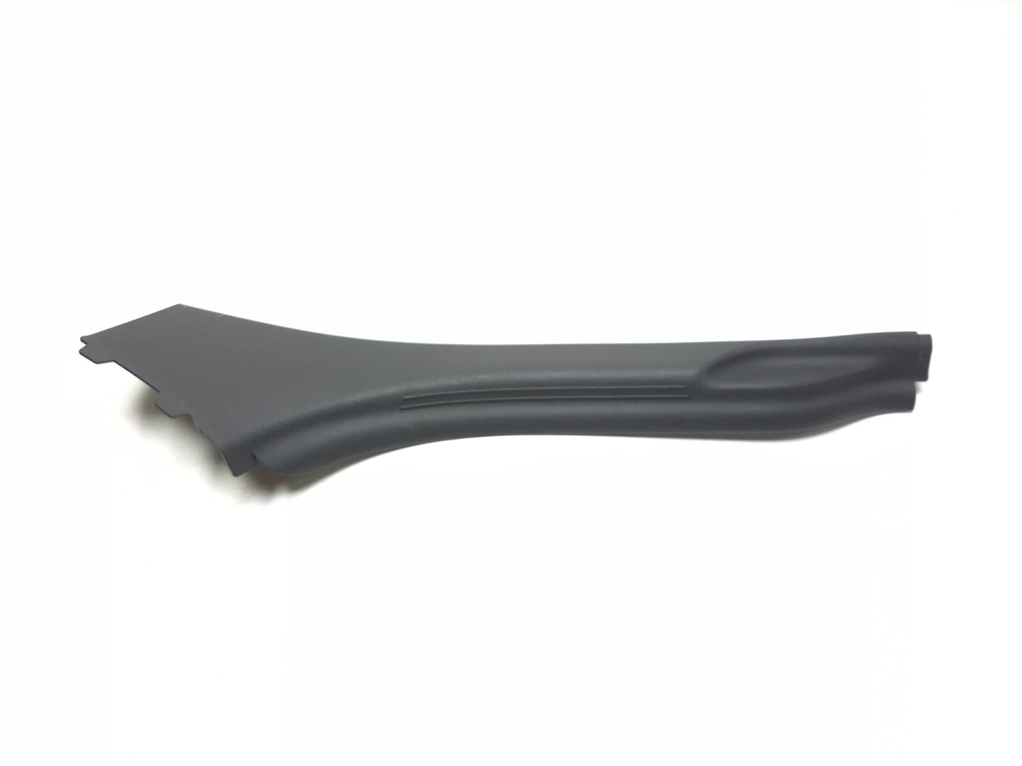 2012 Volvo C30 Door Scuff Sill Trim 4pcs OEM