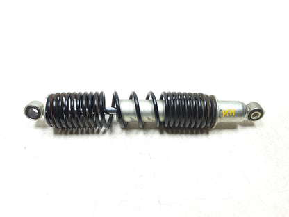 1989-1998 Honda Pc800 Pacific Coast Rear Shock Absorber 2pcs OEM