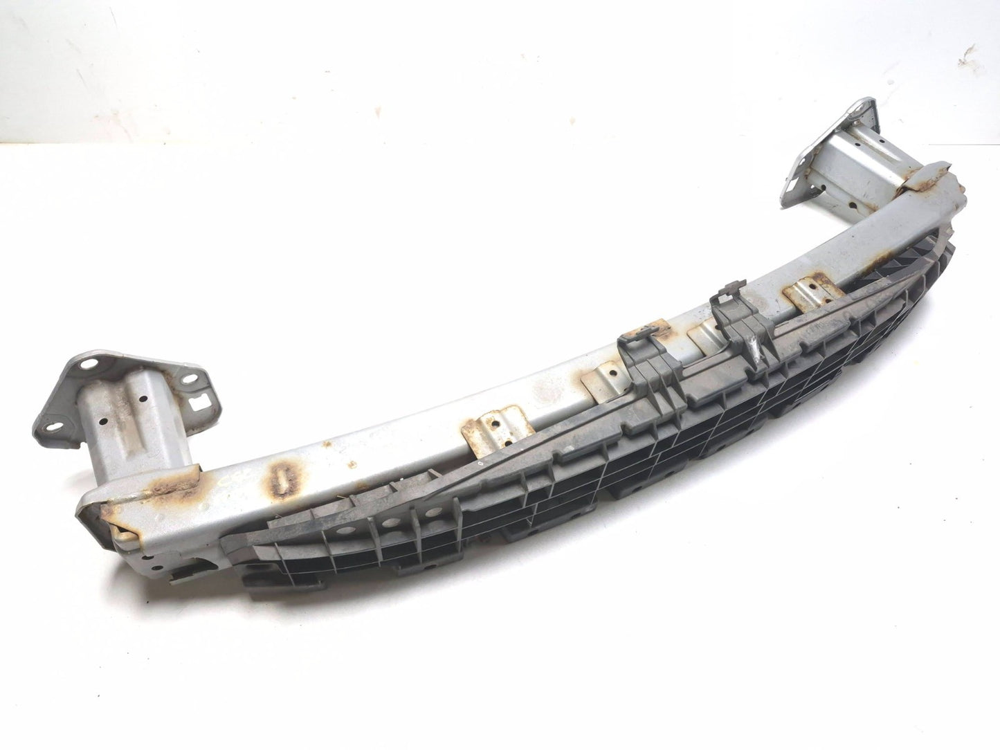 2013 Honda Fit Front Bumper Reinforcement  OEM