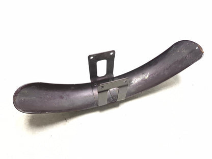 2006 Harley-davidson Sportster Xl883 Front Fender OEM