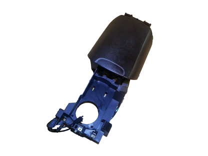 2014 Chevrolet Camaro Center Console Storage Housing OEM
