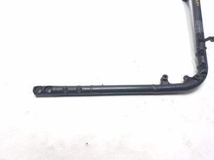 2004 Kawasaki Vulcan 2000 Right Subframe Rail OEM