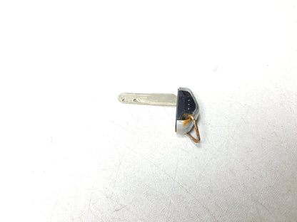 2014 Acura RDX Glove Box Lock W/ Key OEM ✅