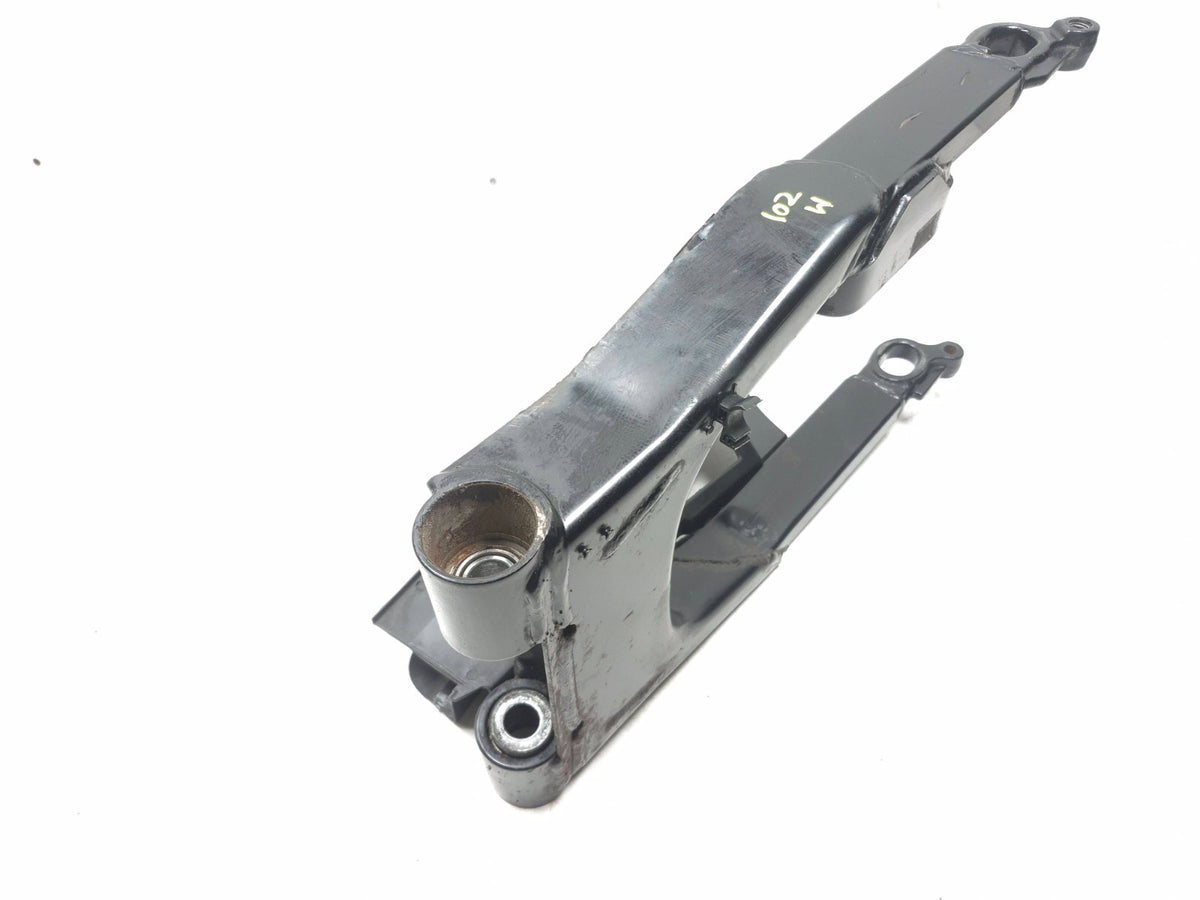 2008 Harley Davidson Touring Electra Glide Rear Swingarm OEM