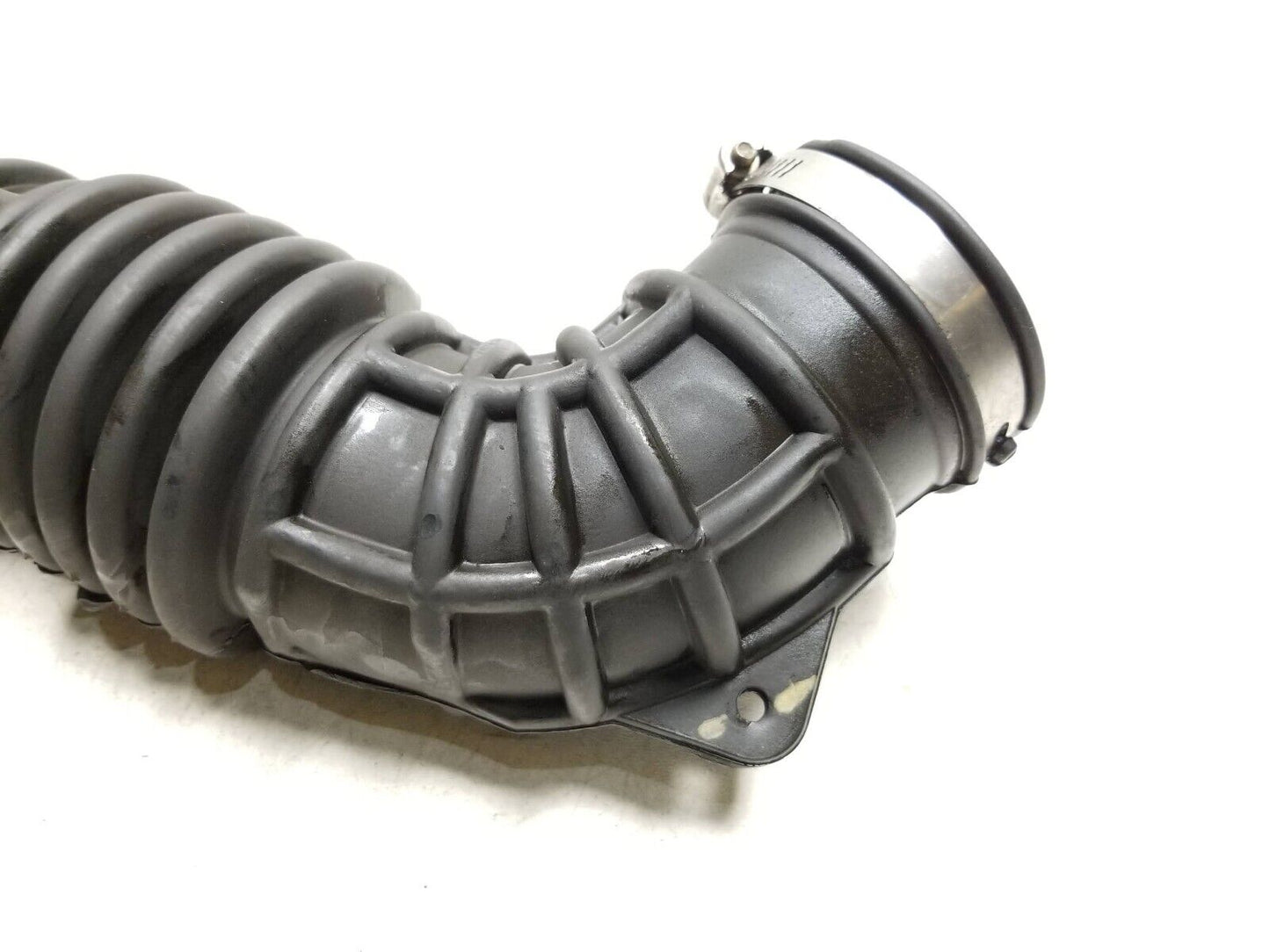11-14 Chrysler 200 Air Intake Duct Pipe OEM 133k