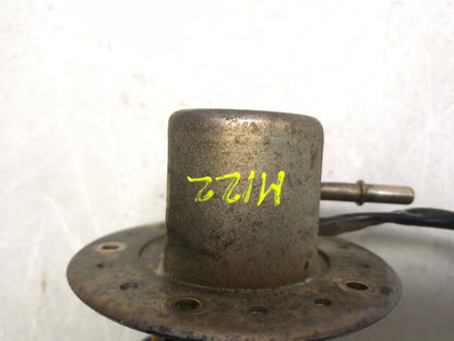 2003 Kawasaki Vulcan Vn1600 Fuel Pump OEM