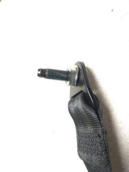2024 Alfa Romeo Stelvio Rear Seat Belt Retractor Left & Right OEM