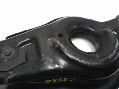 2022 Tesla Model 3 Y Rear Suspension Control Arm Left Or Right 5psc OEM