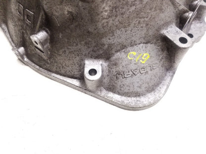 2015 Scion Fr-s Frs Automatic Transmission Bell Housing OEM ✅