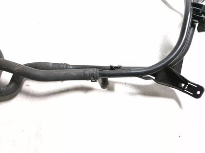 2011 Volkswagen Tiguan Auxiliary Pump Coolant With Tube OEM
