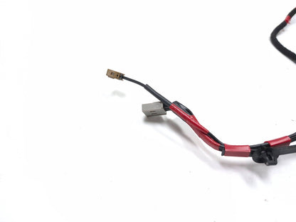 2020 Infiniti Q50 Roof Driver Side Wire Harness Oem✅