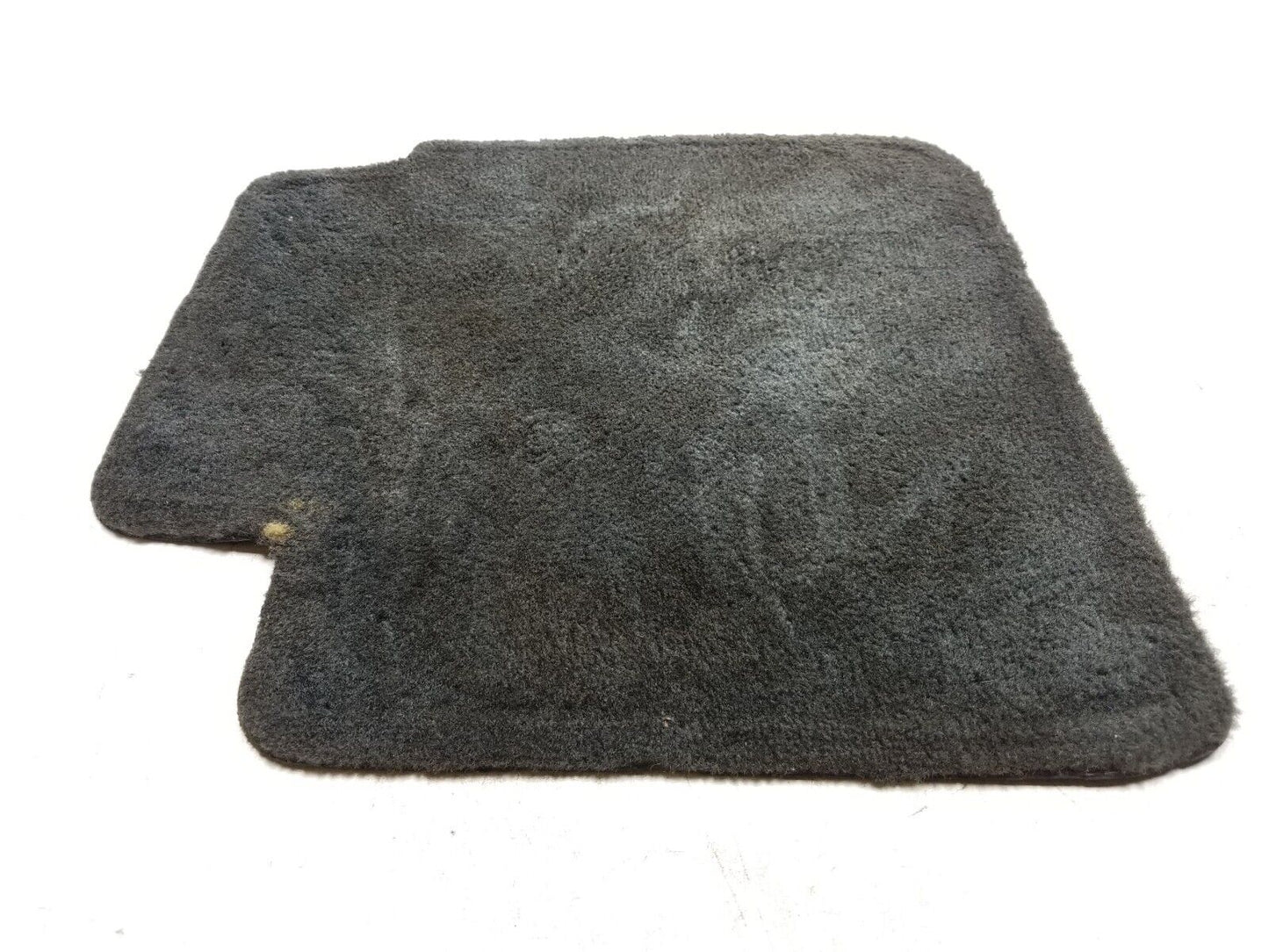 2007-2011 Toyota Camry Floor Mat Carpet 3pcs OEM