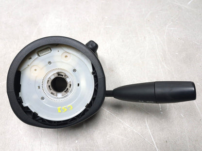 2018 Chrysler 300 Limited AWD Steering Column Clock Spring Wiper Switch OEM