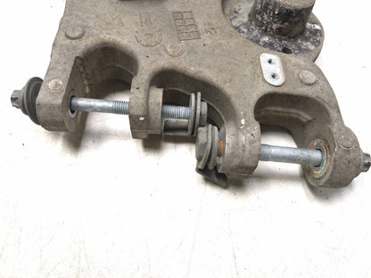2021 Alfa Romeo Giulia Control Arm Rear Left Driver Side 4pcs Oem✅