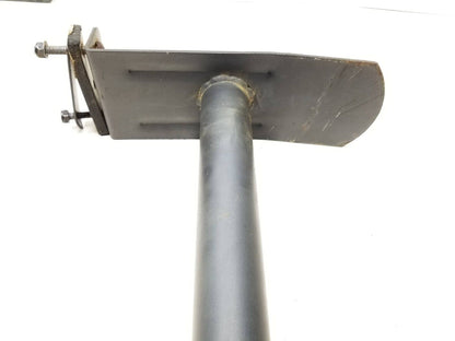 10 - 13 Ford Transit Connect Roof Rack Cross Bar