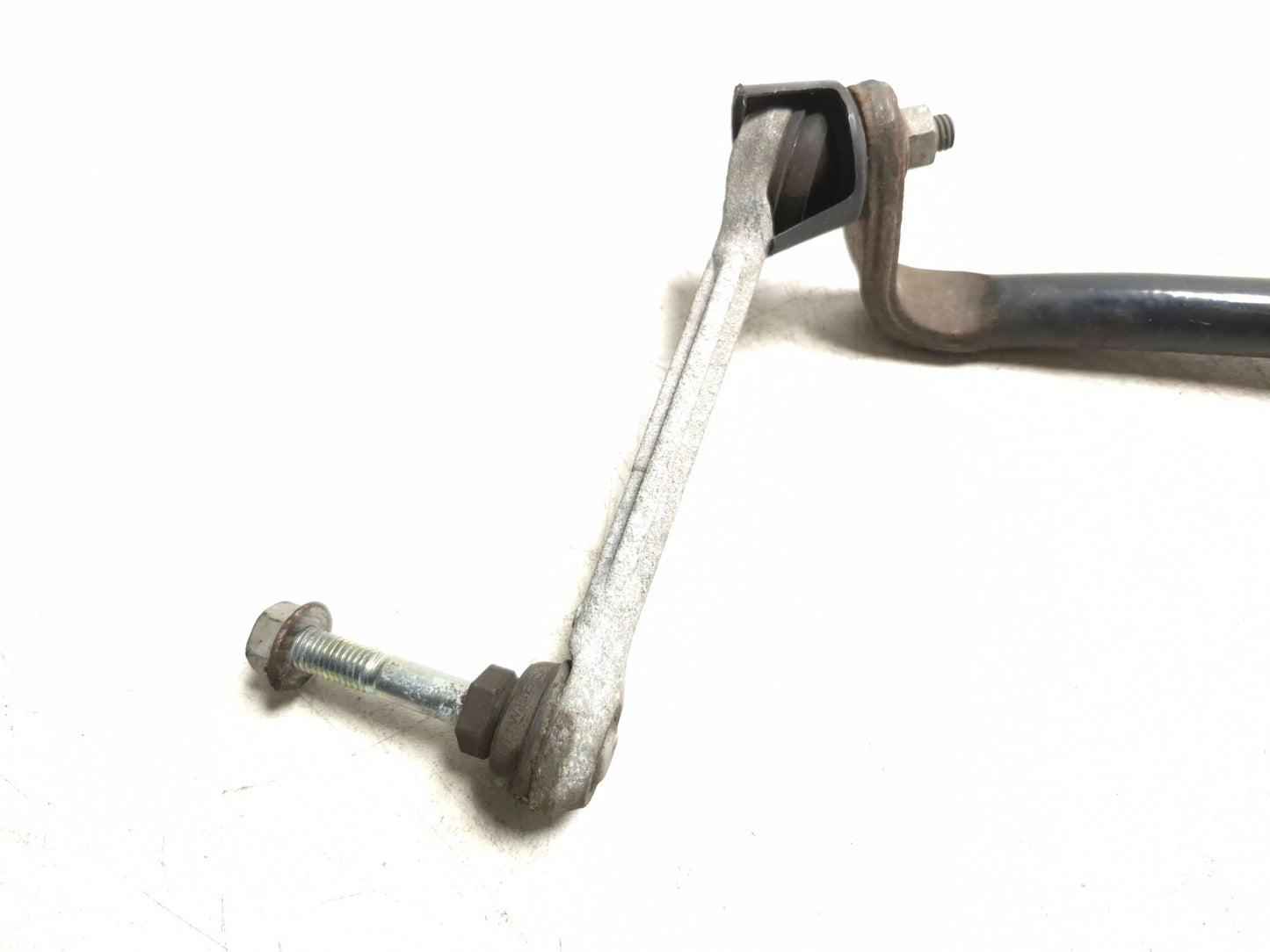 2019 Ford Ecosport Rear Stabilizer Links & Bushing OEM