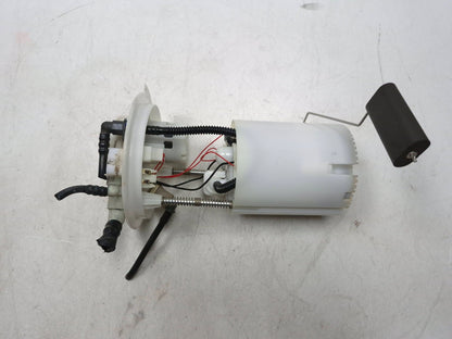 2014 Fiat 500l Fuel Pump Assembly OEM