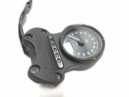 2014 - 2022 Harley Sportster Xl883 Xl1200 Speedometer Meter 70900215a OEM 12k