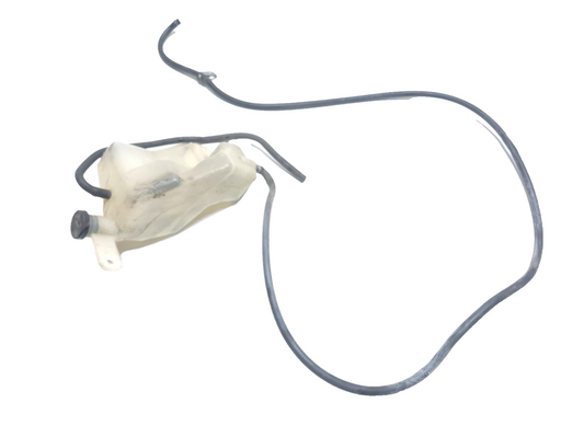 2005 Suzuki C50 Boulevard Coolant Reservoir OEM